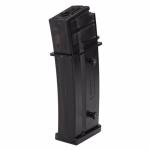 ELITE FORCE HK G36 140RD MID CAP AIRSOFT MAGAZINE