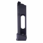 GLOCK G17 GEN 4 CO2 MAG - 6MM - 23 RDS