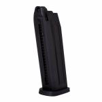 HK USP GBB AIRSOFT MAGAZINE - 25 RDS