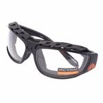 REKT Eye Pro Safety Goggles for Nerf Games and Airsoft Shooting Sports : Umarex USA