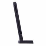 MAGAZINE FOR GLOCK G19 GEN 3 CO2 6 mm BB AIRSOFT GUN - 11 Rounds : ELITE FORCE - UMAREX