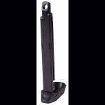 WALTHER PPS CO2 6MM AIRSOFT BB MAGAZINE