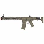 AMOEBA AM-016 M4-6MM -DEB- GEN5