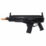 BERETTA ARX160 COMPETITION - BLACK