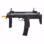 HK MP7 A1 AEG Airsoft Rifle
