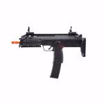 HK MP7 NAVY GBB Airsoft Rifle