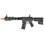 AMOEBA AM-009 M4 Carbine Gen5 Airsoft Rifle : Elite Force