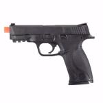 S&W M&P 9 GBB Airsoft Pistol 6mm