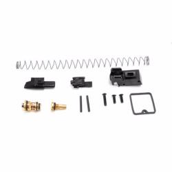 GLOCK G17 GBB G4 MAGAZINE REBUILD KIT FOR 2276302