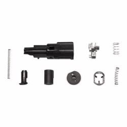 ELITE FORCE REBUILD KIT for 2272800 Walther PPQ GBB Airsoft Pistol