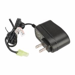 EF SMART CHARGER 8.4V BATTERY NIMH 10V OUTPUT