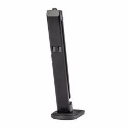 TACTICAL FORCE 6XP 6MM AIRSOFT BB MAGAZINE 14RDS