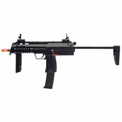 HK MP7 GBB Airsoft Rifle