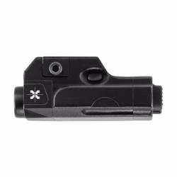 Axeon Optics MPL1 Compact Tactical Pistol Handgun Mini Light : Umarex USA