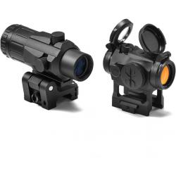 20mm-red-dot-sight-scope-with-3x-magnifier-combo