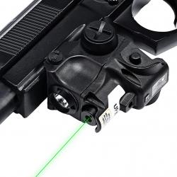 green-laser-sight-flashlight-combo-with-80-100-lumen-led-flashlight
