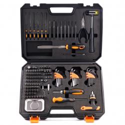 all-in-one-screwdriver-repair-kit-maintenance-toolset-with-files-hex-key-set-pin-punches-set-of-138-pieces