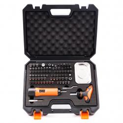 precision-1-4-torque-screwdriver-set-adjustable-from-10-to-70-in-lbs-set-of-92-pieces