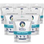 case-pack-hemp-calming-chews