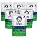 rice-hamburger-sweet-potato-6-pack