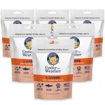 l-lysine-cat-6-pack