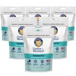 probiotic-cat-6-pack