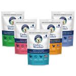 5-flavor-bland-diet-pack