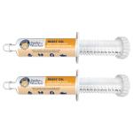 ready-cal-high-calorie-supplement-for-cats-80cc-2-pack