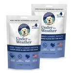 turkey-rice-sweet-potato-bland-diet-for-dogs-2-pack