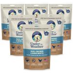 rice-chicken-bone-broth-6-pack