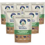 rice-hamburger-bone-broth-6-pack