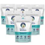 probiotic-dog-6-pack
