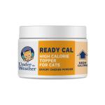 copy-of-ready-cal-high-calorie-powder-for-cats