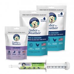 travel-bundle-for-dogs