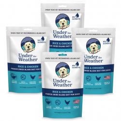 chicken-rice-bland-diet-for-dogs-4-pack