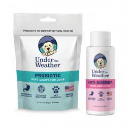 probiotic-soft-chews-anti-diarrhea-for-dogs