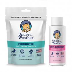 probiotic-soft-chews-anti-diarrhea-bundle-for-cats