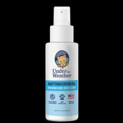 antimicrobial-wound-spray-for-cats