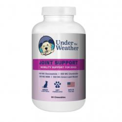 joint-support-tablets-for-dogs