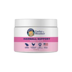 hairball-support-powder-for-cats