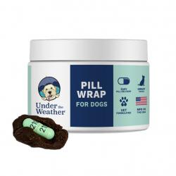 pill-wrap-for-dogs