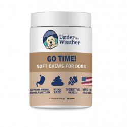 go-time-chew-for-dogs