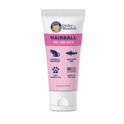 hairball-support-gel-for-cats
