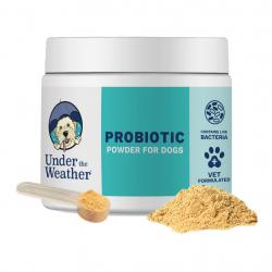 probiotic-powder-for-dogs