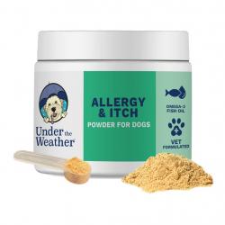 allergy-and-itch-powder-for-dogs