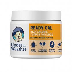 ready-cal-high-calorie-powder-for-dogs