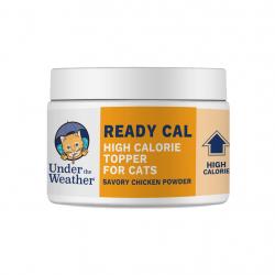 copy-of-ready-cal-high-calorie-powder-for-cats