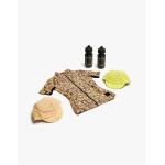 build-your-kit-all-pebble-everything