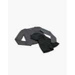 build-your-kit-indoor-cycling