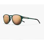 roka-x-machines-oslo-in-palmera-green